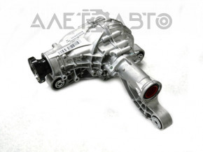 Передний редуктор Jeep Grand Cherokee WK2 11-21 3.50