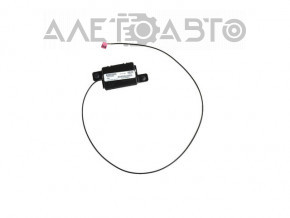 Keyless Entry Antenna Jeep Grand Cherokee 14-21