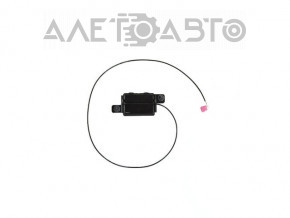 Keyless Entry Antenna Jeep Grand Cherokee 14-21