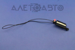 Keyless Entry Antenna Jeep Grand Cherokee 14-21