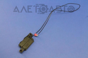 Keyless Entry Antenna Jeep Grand Cherokee 14-21