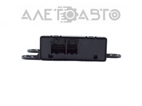 MODUL DE CONTROL AL ASISTENȚEI DE PARCARE Jeep Grand Cherokee 14-21