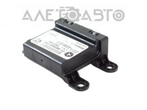 MODUL DE CONTROL AL ASISTENȚEI DE PARCARE Jeep Grand Cherokee 14-21