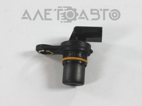 Senzor poziție arbore cu came Jeep Cherokee KL 14- 2.4 nou original OEM