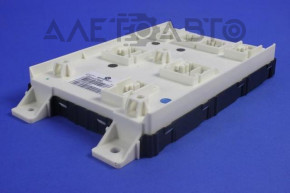 Body Control Module Dodge Challenger 15- 3.6