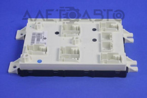 Body Control Module Dodge Challenger 15- 3.6