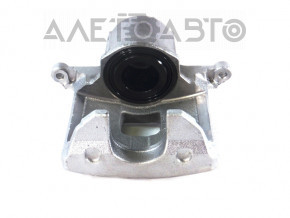 Suportul frontal stânga pentru Jeep Cherokee KL 14-22, cu 1 piston.