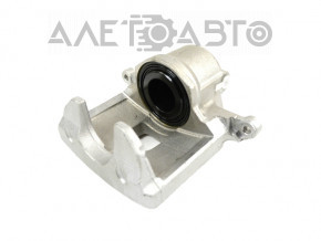 Suport dreapta față Jeep Cherokee KL 14-22, 1 piston.