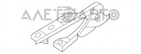 Петля капота правая Hyundai Sonata 20- новый OEM оригинал