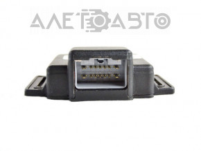 LIGHT LIGHTING CONTROL MODULE Jeep Cherokee KL 14-