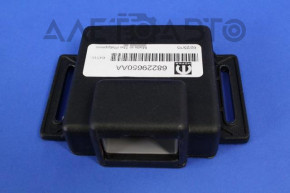 LIGHT LIGHTING CONTROL MODULE Jeep Cherokee KL 14-