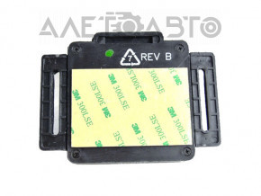 LIGHT LIGHTING CONTROL MODULE Jeep Cherokee KL 14-