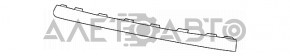 Moldura bara fata centrala Jeep Grand Cherokee WK2 14-16