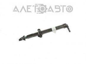 Injectoarele de spălare a farurilor drepte Jeep Grand Cherokee WK2 17- cu capac