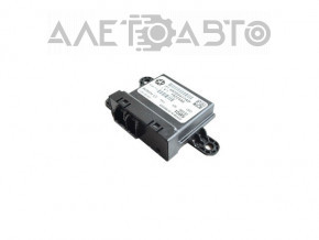 PARK ASSIST CONTROL MODULE Jeep Grand Cherokee 14-21