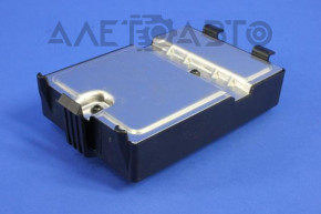 POWER REAR LIFGATE CONTROL MODULE Jeep Grand Cherokee 14-21