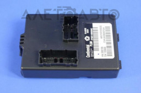 POWER REAR LIFGATE CONTROL MODULE Jeep Grand Cherokee 14-21