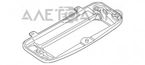 Cutie pentru unelte BMW 5 F10 11-16