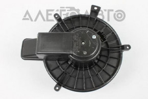 Motorul ventilatorului de încălzire pentru Dodge Durango 11-13