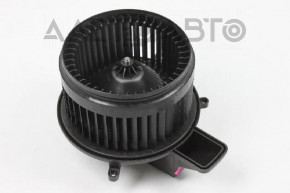 Motorul ventilatorului de încălzire pentru Jeep Grand Cherokee WK2 11-13