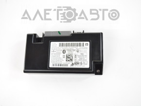 TELEMATICS BLUETOOTH MODULE Jeep Patriot 11-17