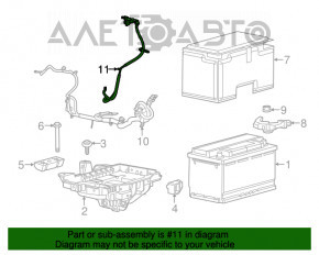 Capota Jeep Cherokee KL 19-