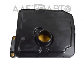 Receptor de ulei pentru cutia de viteze automata Jeep Compass 11-13 2.4 FWD CVT