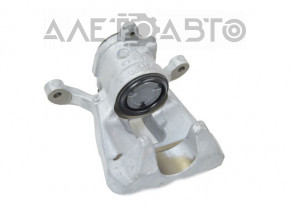 Suport spate dreapta pentru Jeep Cherokee KL 14-22, tip electric 2