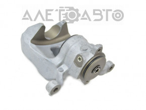 Suport spate dreapta pentru Jeep Cherokee KL 14-22, tip electric 2