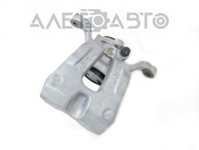 Suport spate dreapta pentru Jeep Cherokee KL 14-22, tip electric 2