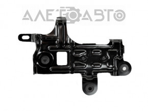 Suportul carcasei filtrului de aer Jeep Compass 14-16 2.0 2.4