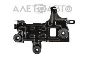 Suportul carcasei filtrului de aer Jeep Compass 14-16 2.0 2.4