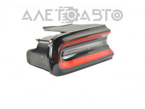 Lampa stângă Dodge Challenger 15-19 restul