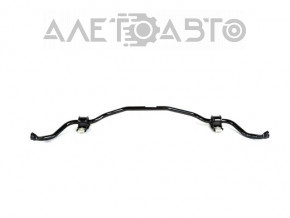 Stabilizatorul frontal pentru Jeep Cherokee KL 14- awd 24mm