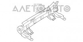 Suport far stânga BMW X3 G01 18-21