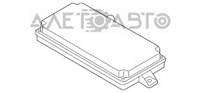 MODUL DE ASISTENȚĂ LA PARCARE BMW 5 G30 17-20