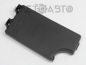 Capacul cutiei de siguranțe sub capotă Chrysler 200 11-14