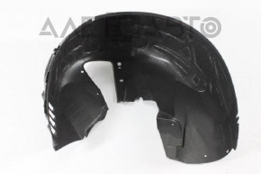 Aripa spate dreapta Chrysler 300 11-14 pre-restilizare