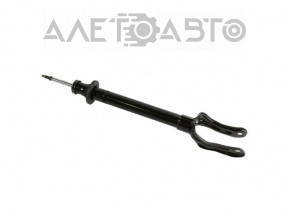 Amortizor fata dreapta Dodge Durango 12-15 pentru umflare automata nou original OEM