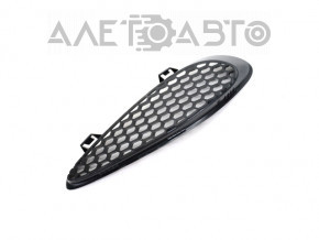 Grila de aerisire a capotei dreapta pentru Jeep Grand Cherokee WK2 12-21