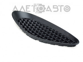 Grila de aerisire a capotei dreapta pentru Jeep Grand Cherokee WK2 12-21