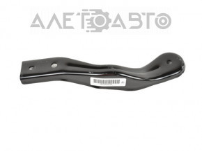 Suport spate dreapta pentru bara spate Jeep Cherokee KL 14- AWD