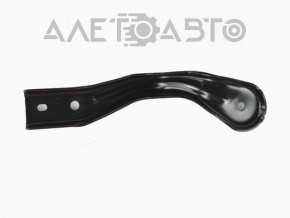 Suport spate dreapta pentru bara spate Jeep Cherokee KL 14- AWD