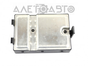 Modulul de ocupant Jeep Cherokee KL 14- 3.2