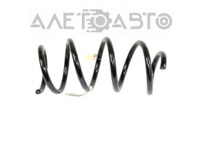 Arcul elicoidal frontal stânga Jeep Cherokee KL 14-18 off road