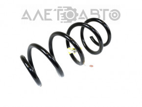 Arcul elicoidal frontal stânga Jeep Cherokee KL 14-18 off road