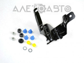 Suport ABS pentru Jeep Cherokee KL 14-22