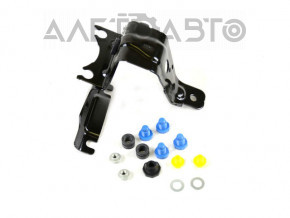 Suport ABS pentru Jeep Cherokee KL 14-22