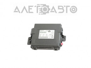 Hub Receiver Jeep Compass 17-