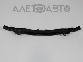 Amplificatorul de bara fata pentru Jeep Grand Cherokee WK2 10-21 tip 2 fara carlige.